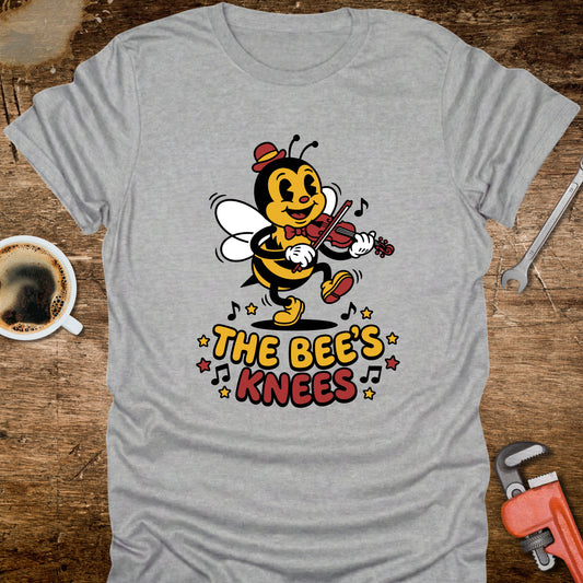 The Bees Knees T-Shirt