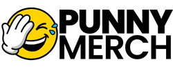 Punny Merch