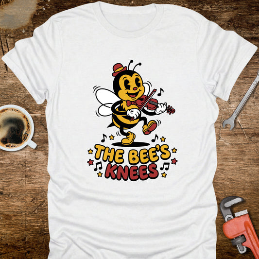 The Bees Knees T-Shirt