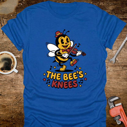 The Bees Knees T-Shirt