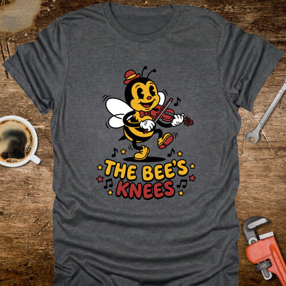 The Bees Knees T-Shirt