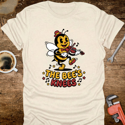 The Bees Knees T-Shirt