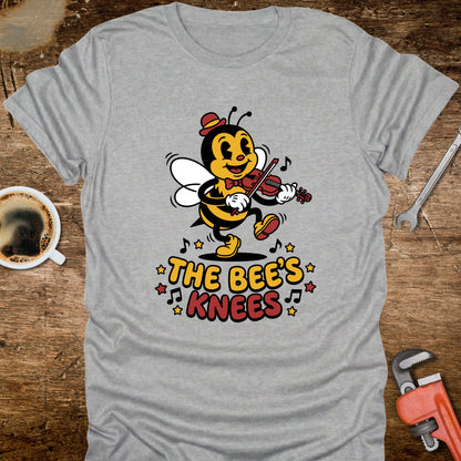 The Bees Knees T-Shirt