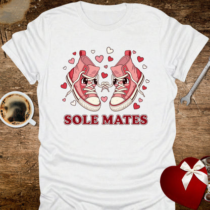 Sole Mates T-Shirt