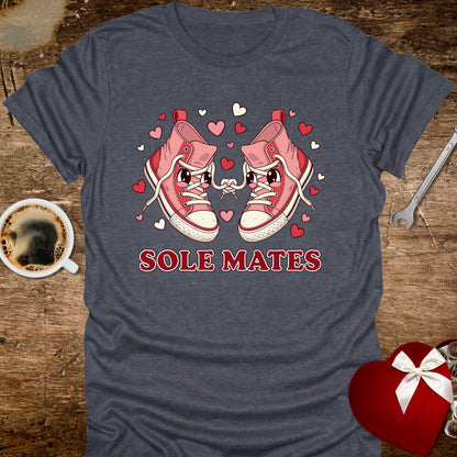 Sole Mates T-Shirt