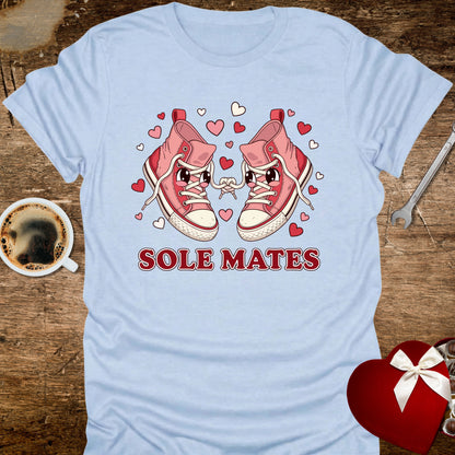 Sole Mates T-Shirt