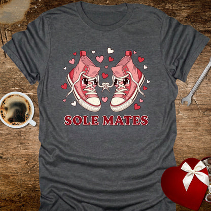 Sole Mates T-Shirt