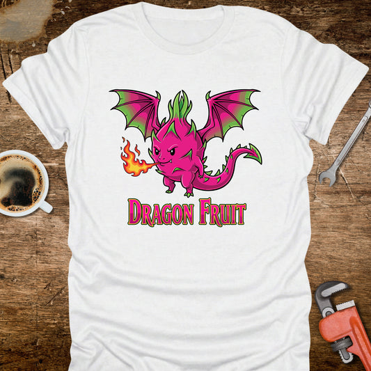 Dragon Fruit T-Shirt