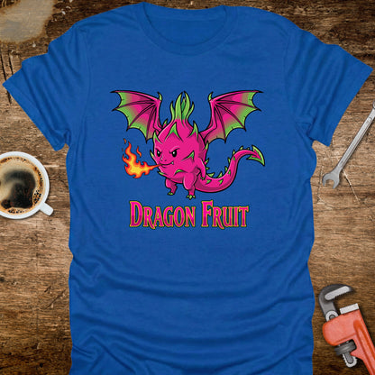 Dragon Fruit T-Shirt
