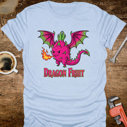 Dragon Fruit T-Shirt